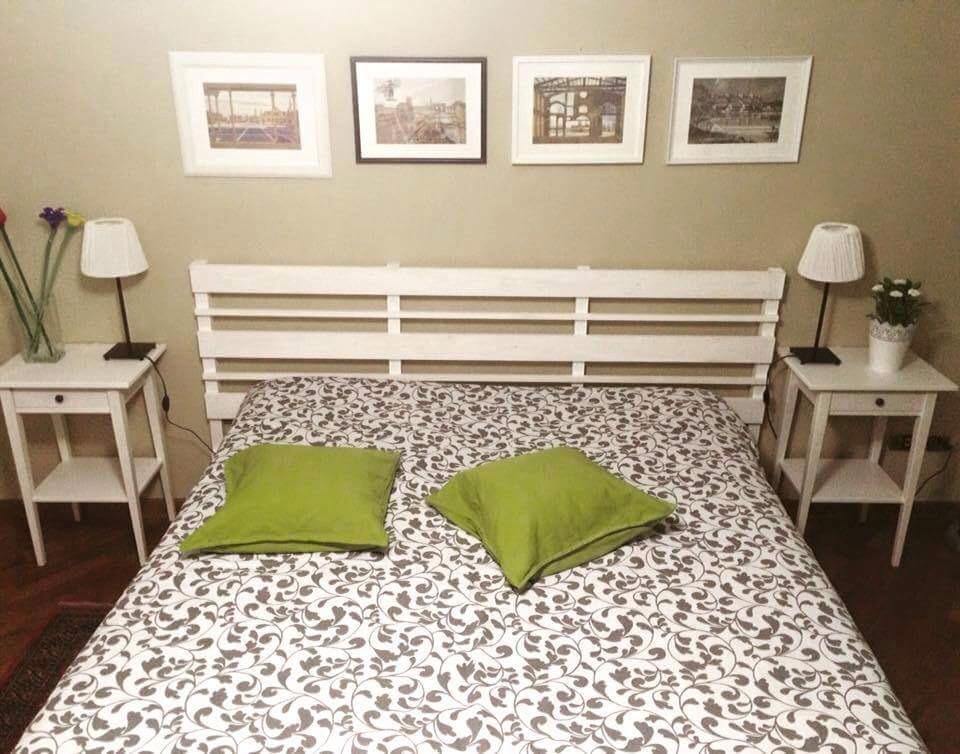 La Casa Di Antonia Bed & Breakfast Roma Dış mekan fotoğraf